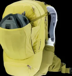 Deuter Trans Alpine 30