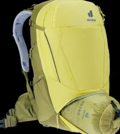 Deuter Trans Alpine 30