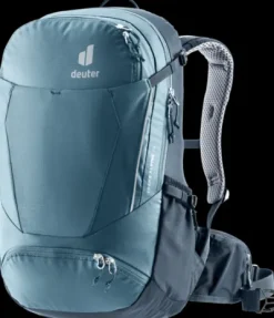 Deuter Trans Alpine 24