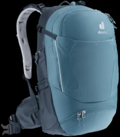 Deuter Trans Alpine 24