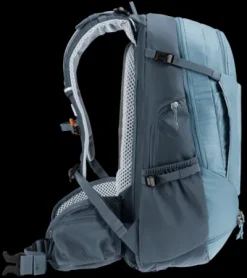 Deuter Trans Alpine 24