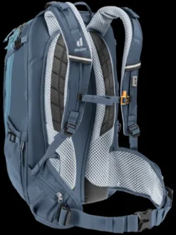 Deuter Trans Alpine 24