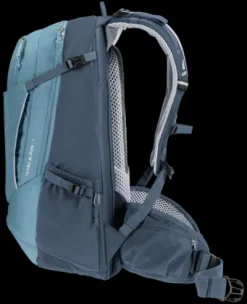 Deuter Trans Alpine 24