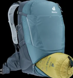 Deuter Trans Alpine 24