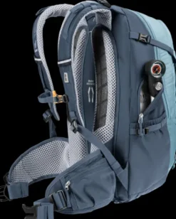 Deuter Trans Alpine 24