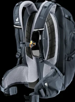 Deuter Trans Alpine 24