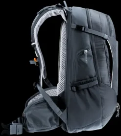 Deuter Trans Alpine 24