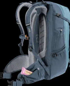 Deuter Trans Alpine 30