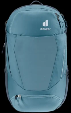 Deuter Trans Alpine 30