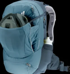 Deuter Trans Alpine 30