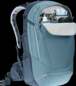 Deuter Trans Alpine 30