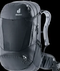 Deuter Trans Alpine 30