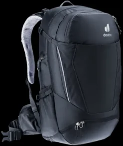 Deuter Trans Alpine 30