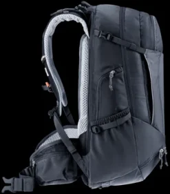 Deuter Trans Alpine 30