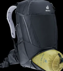 Deuter Trans Alpine 30