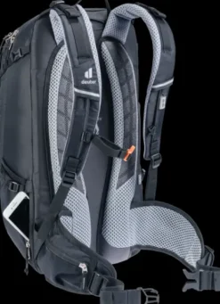 Deuter Trans Alpine 32 EL
