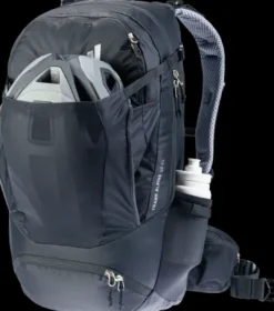 Deuter Trans Alpine 32 EL