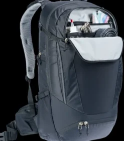 Deuter Trans Alpine 32 EL