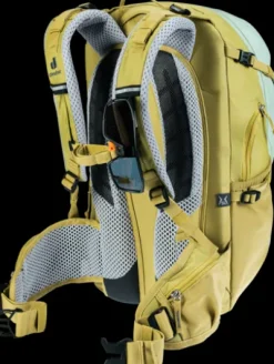 Deuter Trans Alpine 22 SL