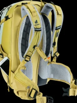 Deuter Trans Alpine 22 SL