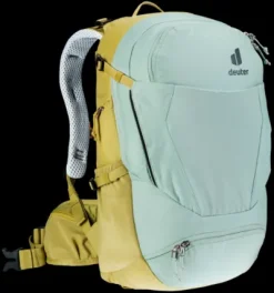Deuter Trans Alpine 22 SL