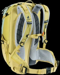 Deuter Trans Alpine 22 SL