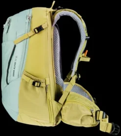 Deuter Trans Alpine 22 SL