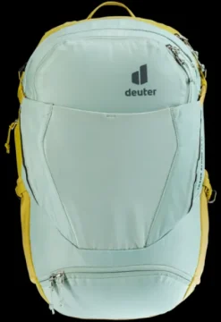 Deuter Trans Alpine 22 SL