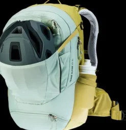 Deuter Trans Alpine 22 SL