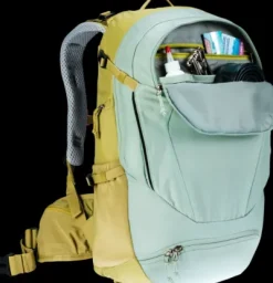Deuter Trans Alpine 22 SL