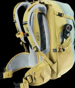 Deuter Trans Alpine 22 SL