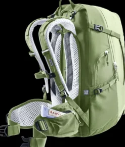 Deuter Trans Alpine 28 SL