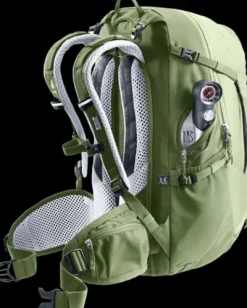 Deuter Trans Alpine 28 SL