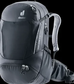 Deuter Trans Alpine 28 SL