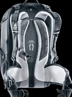 Deuter Trans Alpine 28 SL