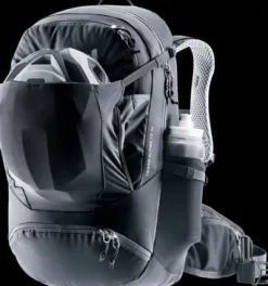 Deuter Trans Alpine 28 SL
