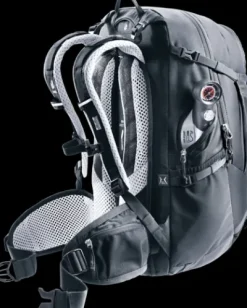 Deuter Trans Alpine 28 SL