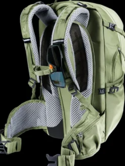 Deuter Trans Alpine 22 SL