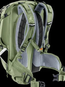 Deuter Trans Alpine 22 SL