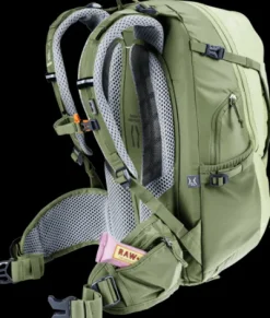 Deuter Trans Alpine 22 SL