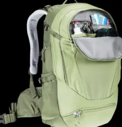 Deuter Trans Alpine 22 SL