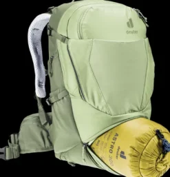 Deuter Trans Alpine 22 SL