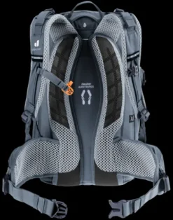 Deuter Trans Alpine 22 SL