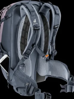 Deuter Trans Alpine 22 SL
