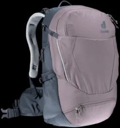 Deuter Trans Alpine 22 SL
