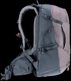 Deuter Trans Alpine 22 SL