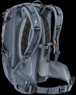 Deuter Trans Alpine 22 SL