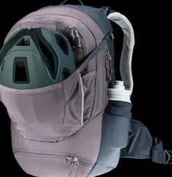 Deuter Trans Alpine 22 SL