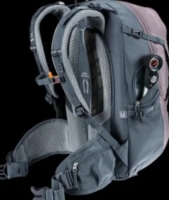 Deuter Trans Alpine 22 SL