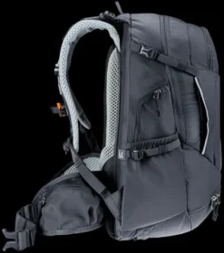 Deuter Trans Alpine 22 SL